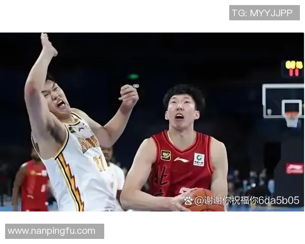 公牛与76人激战正酣1月15日精彩对决引发球迷热议