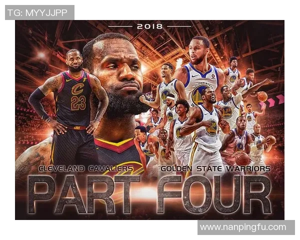 勇士与骑士激战正酣2018年12月6日NBA经典对决回顾