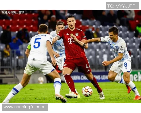 哈夫纳夫约杜尔与斯塔尔南比赛前瞻分析及胜负预测探讨