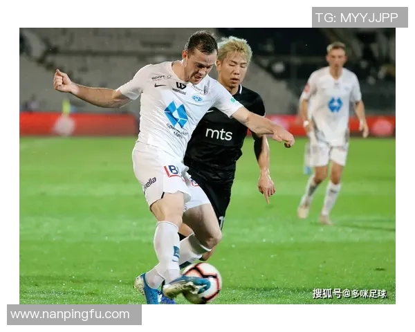 奥德格伦兰与斯达比赛前瞻分析及胜负预测详解