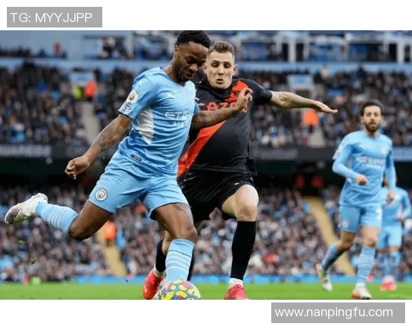 曼联U23对阵埃弗顿U23精彩直播回顾与赛后分析