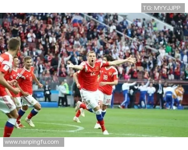 欧克莱卡诺U20对阵绿色古利U20精彩赛事回顾与分析