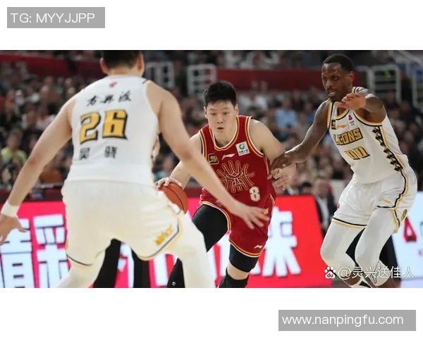 CBA精彩纷呈之夜！山西打败浙江却被批“打拳击”，青岛外援狂砍50+