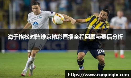 海于格松对阵维京精彩直播全程回顾与赛后分析